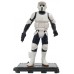 Фигурка Star Wars Scout Trooper из серии: The Original Trilogy Collection